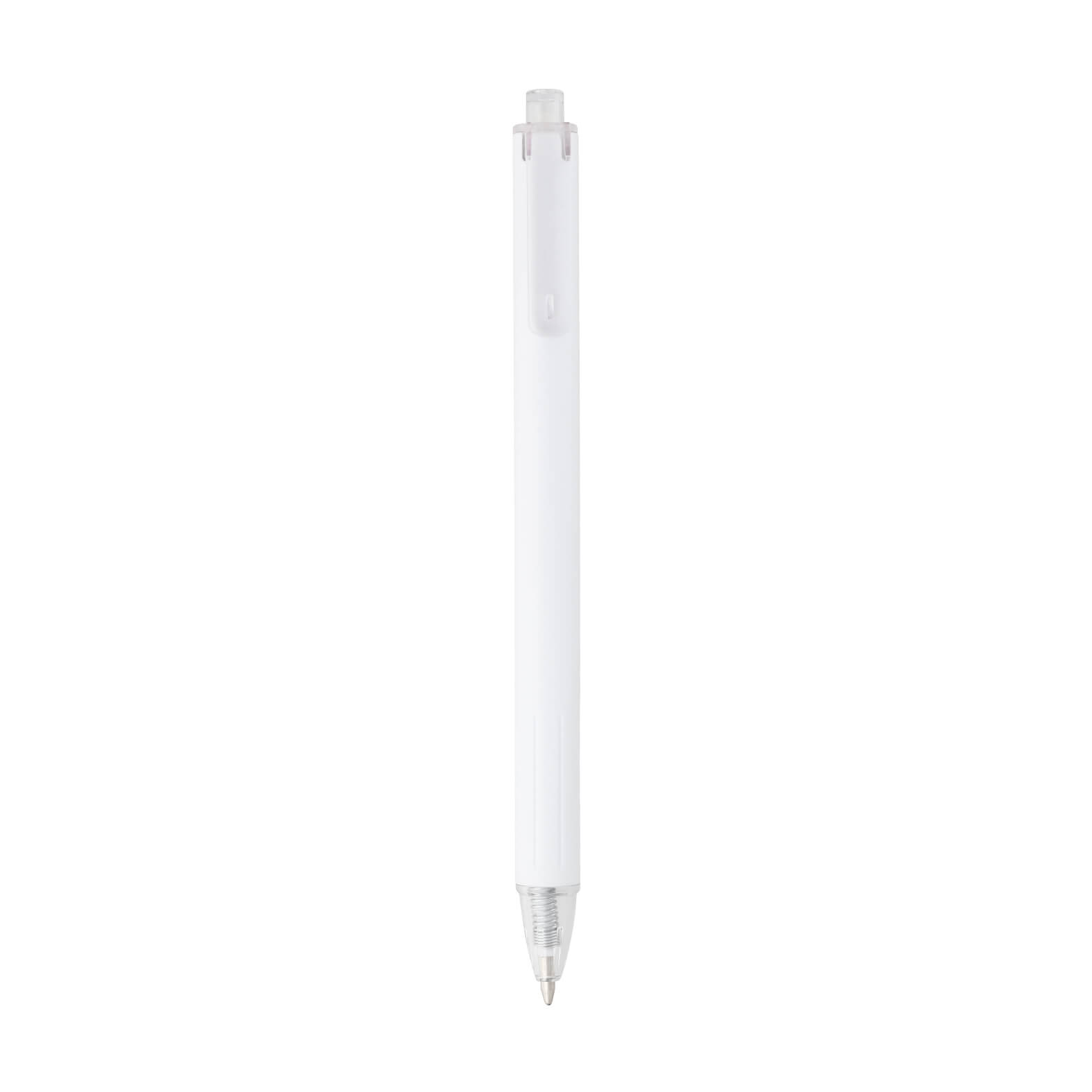 EE1289 - MIM